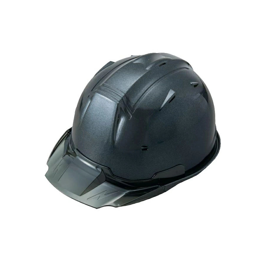 進和化学工業 ヘルメット SS-19Vプロ