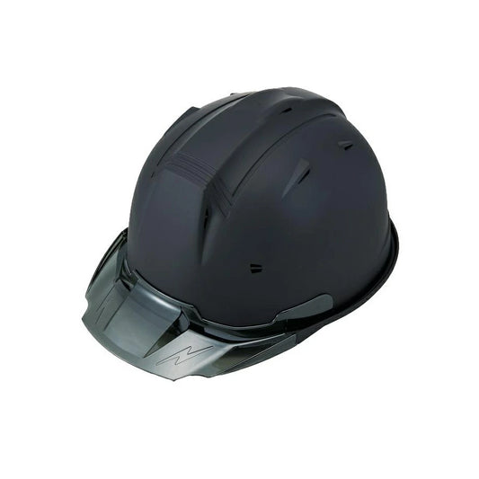 進和化学工業 ヘルメット SS-19Vプロ