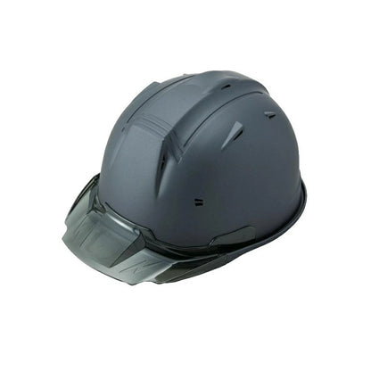 進和化学工業 ヘルメット SS-19Vプロ