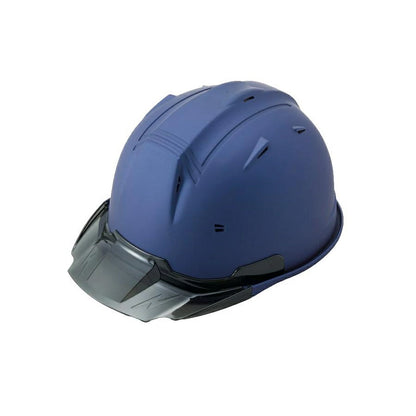 進和化学工業 ヘルメット SS-19Vプロ