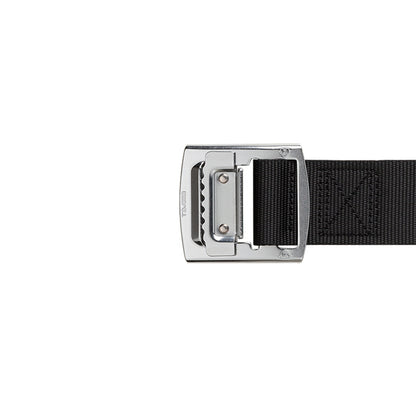 タジマ 胴ベルト スチールスライド