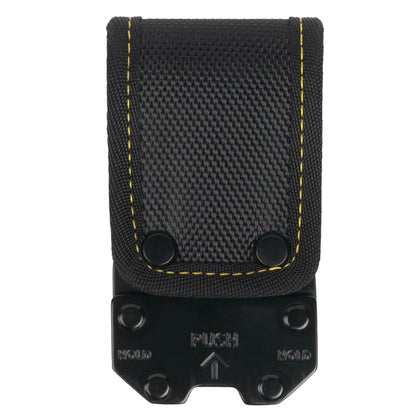 ツノダ LOCX ロックス 【単品購入ページ】 腰袋・工具差し・専用バックル・インナーケース TSUNODA  TTC