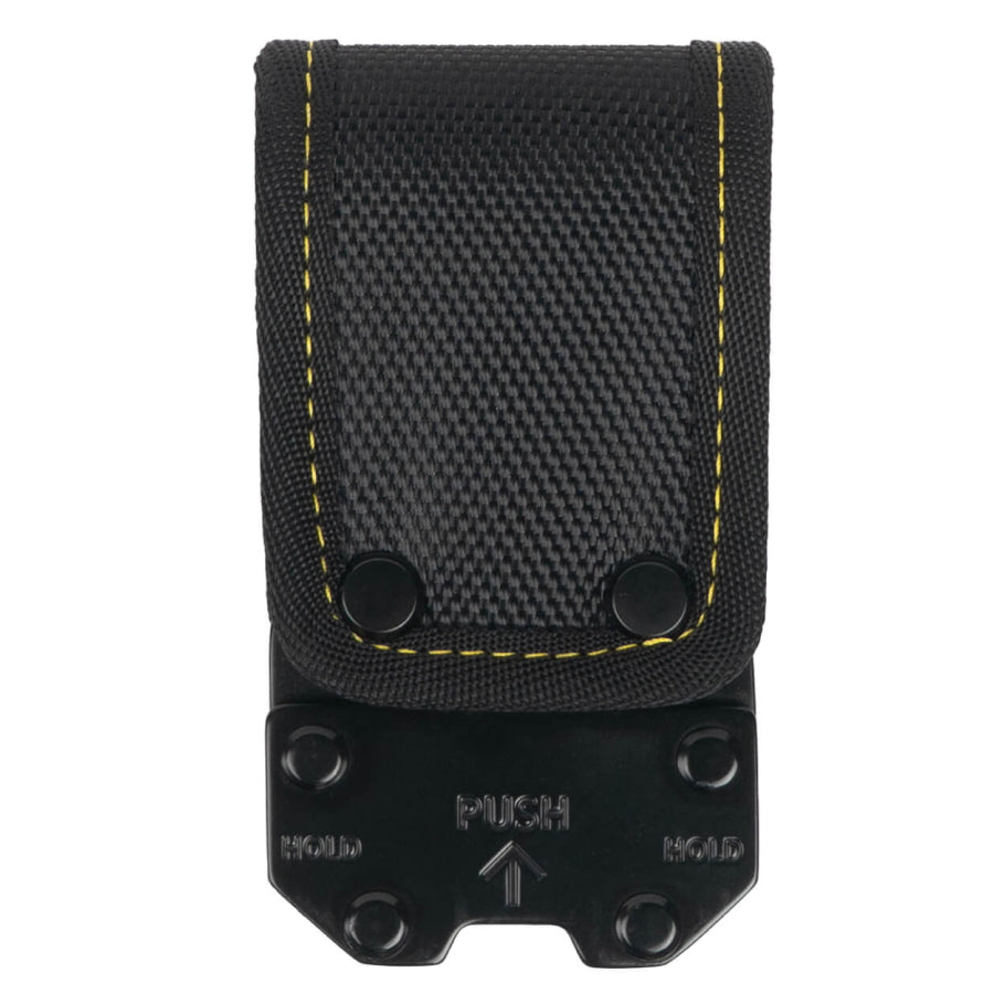 ツノダ LOCX ロックス 【マルハンズオリジナル組合せを選べるセット】 腰袋 工具差し インナーケース TSUNODA TTC
