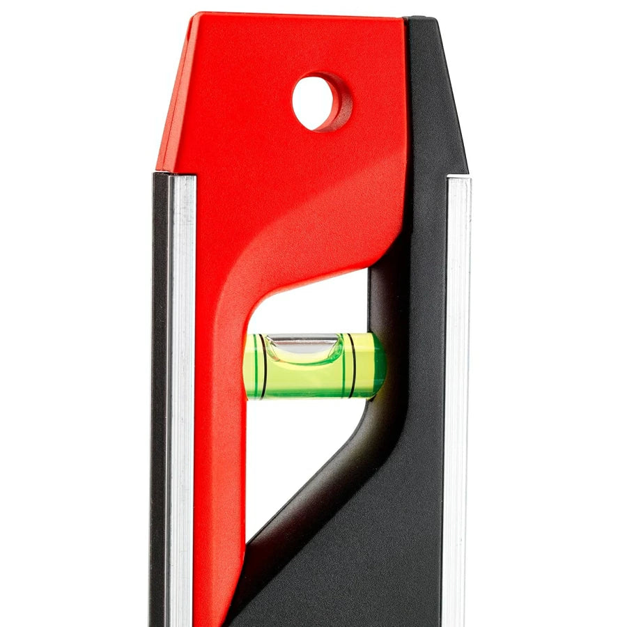 SOLA コンパクト水平器 T Pro DISPLAY