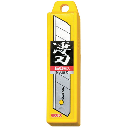 Tajima,タジマ,ボードカンナ,石膏ボード,石膏ボード用カンナ,ボード面取り,面取り工具,面取りカンナ,平削り,内装工事,ボード施工,ボード端部加工,30度,45度,平45度,180mm,120mm,TBK180-V30,TBK120-V30,TBK180-H45,TBK120-H45,TBK180-V45,TBK120-V45,L型替刃,大型カッター替刃,凄刃銀,CBL-SG50,替刃50枚,アルミダイカスト,フッ素コーティング,TBK-ASBOX,集塵機,マルハンズ