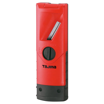 Tajima,タジマ,ボードカンナ,石膏ボード,石膏ボード用カンナ,ボード面取り,面取り工具,面取りカンナ,平削り,内装工事,ボード施工,ボード端部加工,30度,45度,平45度,180mm,120mm,TBK180-V30,TBK120-V30,TBK180-H45,TBK120-H45,TBK180-V45,TBK120-V45,L型替刃,大型カッター替刃,凄刃銀,CBL-SG50,替刃50枚,アルミダイカスト,フッ素コーティング,TBK-ASBOX,集塵機,マルハンズ