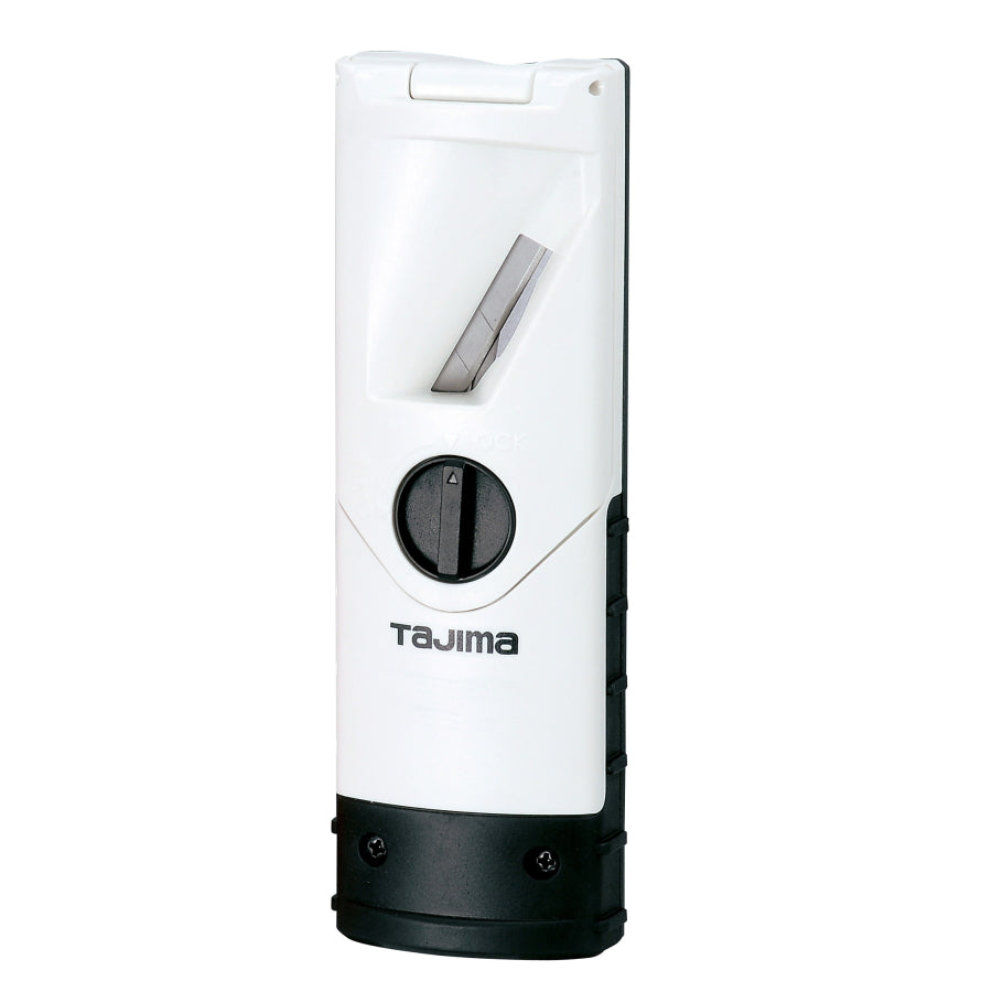 Tajima,タジマ,ボードカンナ,石膏ボード,石膏ボード用カンナ,ボード面取り,面取り工具,面取りカンナ,平削り,内装工事,ボード施工,ボード端部加工,30度,45度,平45度,180mm,120mm,TBK180-V30,TBK120-V30,TBK180-H45,TBK120-H45,TBK180-V45,TBK120-V45,L型替刃,大型カッター替刃,凄刃銀,CBL-SG50,替刃50枚,アルミダイカスト,フッ素コーティング,TBK-ASBOX,集塵機,マルハンズ