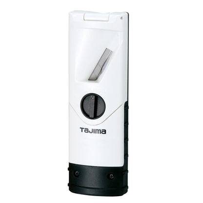 Tajima,タジマ,ボードカンナ,石膏ボード,石膏ボード用カンナ,ボード面取り,面取り工具,面取りカンナ,平削り,内装工事,ボード施工,ボード端部加工,30度,45度,平45度,180mm,120mm,TBK180-V30,TBK120-V30,TBK180-H45,TBK120-H45,TBK180-V45,TBK120-V45,L型替刃,大型カッター替刃,凄刃銀,CBL-SG50,替刃50枚,アルミダイカスト,フッ素コーティング,TBK-ASBOX,集塵機,マルハンズ