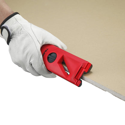 Tajima,タジマ,ボードカンナ,石膏ボード,石膏ボード用カンナ,ボード面取り,面取り工具,面取りカンナ,平削り,内装工事,ボード施工,ボード端部加工,30度,45度,平45度,180mm,120mm,TBK180-V30,TBK120-V30,TBK180-H45,TBK120-H45,TBK180-V45,TBK120-V45,L型替刃,大型カッター替刃,凄刃銀,CBL-SG50,替刃50枚,アルミダイカスト,フッ素コーティング,TBK-ASBOX,集塵機,マルハンズ
