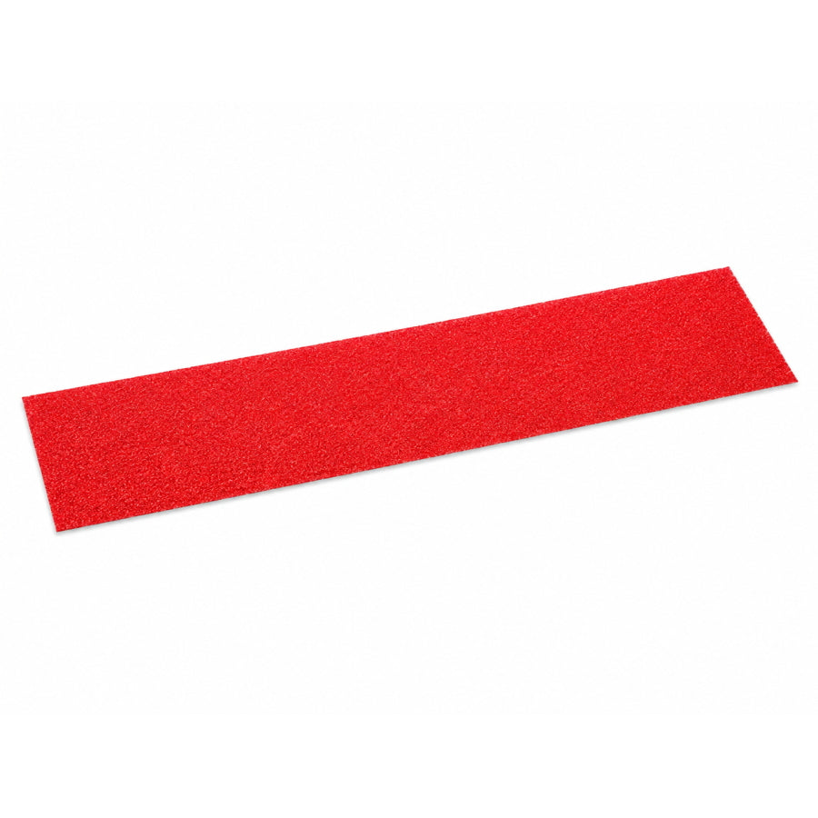数量限定 ALINCO アルインコ はしご兼用脚立 限定レッドカラー RED-90 RED-120 3尺 4尺 PRS-WA ベース 両面ワイドステップ 55mm幅広踏ざん 最大使用質量100kg スベリ止めテープ付き TG160th