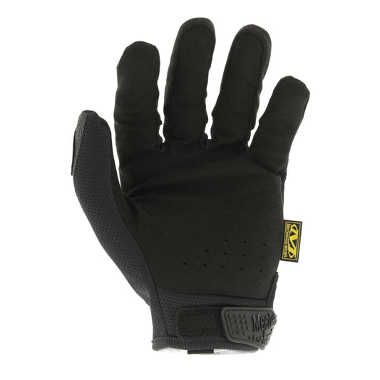 MECHANIX メカニクスウェア ORIGINAL MG NG ワークグローブ 手袋 TrekDry タッチ対応 合成皮革 TPRカフ 作業用 建設 整備 DIY