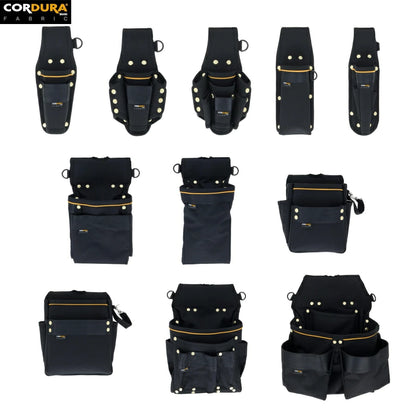 TAKAGI CORDURA収納シリーズ