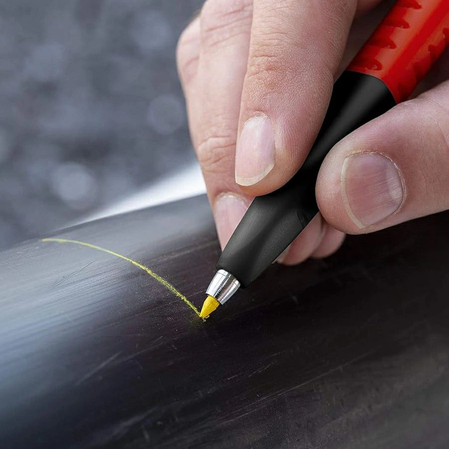 SOLA ディープホールマーカー TLM2