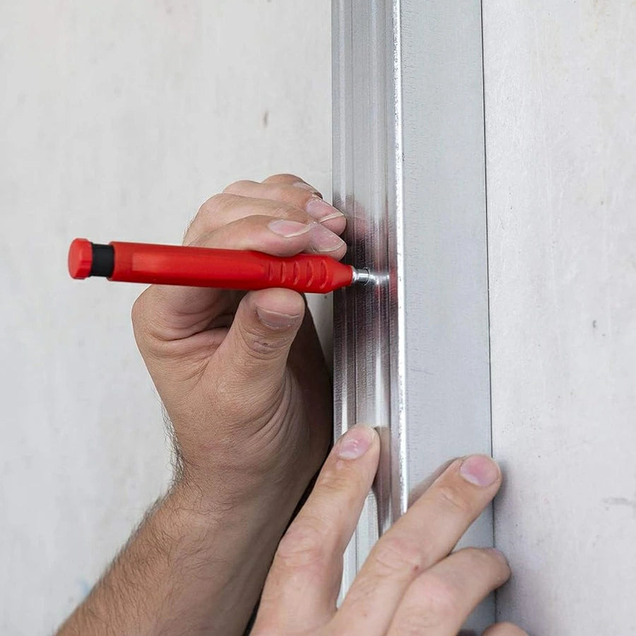 SOLA ディープホールマーカー TLM2