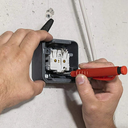 SOLA ディープホールマーカー TLM2