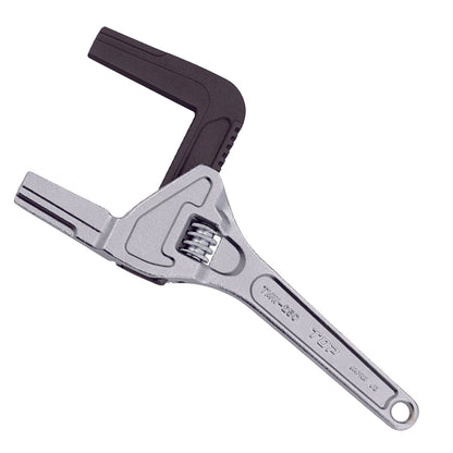 トップ工業 たて型モーターレンチ(250mm) MLW-250