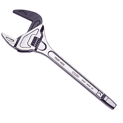 トップ工業 たて型モーターレンチ(400mm) MLW-400