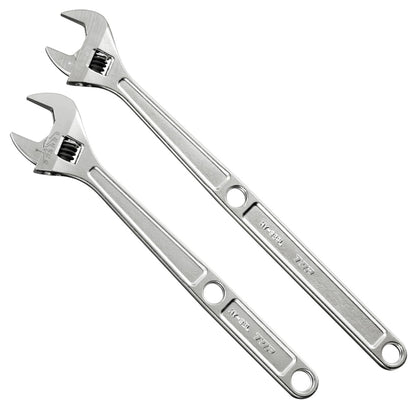 TOP トップ工業 空調用モンキレンチ エアワイド HY-32L HY-32SL 8-32mm 冷媒配管 フレアナット 天カセ用 長柄 狭所作業