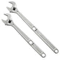 TOP トップ工業 空調用モンキレンチ エアワイド HY-32L HY-32SL 8-32mm 冷媒配管 フレアナット 天カセ用 長柄 狭所作業