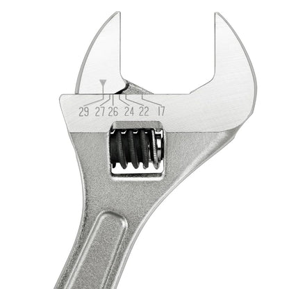 TOP トップ工業 空調用モンキレンチ エアワイド HY-32L HY-32SL 8-32mm 冷媒配管 フレアナット 天カセ用 長柄 狭所作業