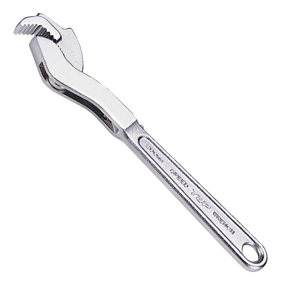 トップ工業 スピードレンチ SW