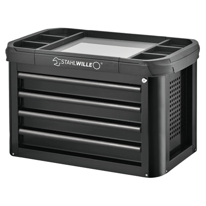 【限定特価品】 スタビレー 93-TOPBOX トップボックス (81200157)