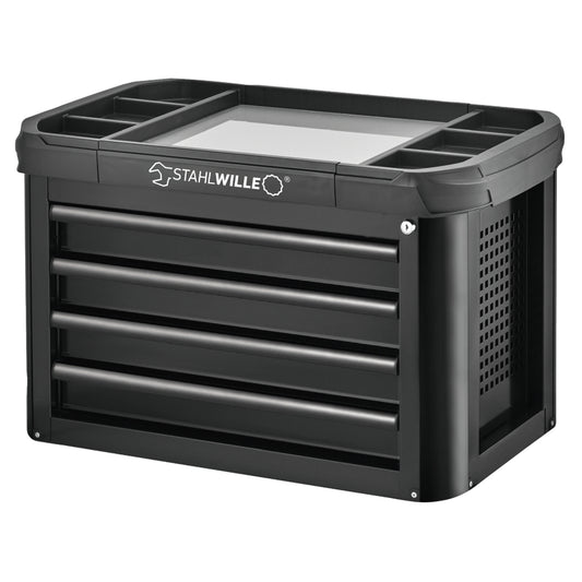 【限定特価品】 スタビレー 93-TOPBOX トップボックス (81200157)
