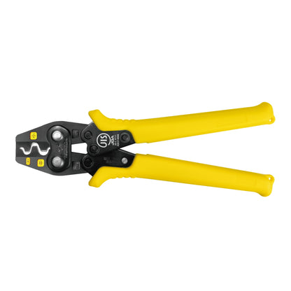 ツノダ 圧着工具 リングスリーブ用  TP-R