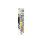 Wera ノーマル バイトーションビット インパクト用ビット TS2065 TS2110 TS1110 TS3110 TS2125 TS2150 5TS2065 5TS2110 5TS2125 5TS2000 ヴェラ