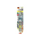 Wera ノーマル バイトーションビット インパクト用ビット TS2065 TS2110 TS1110 TS3110 TS2125 TS2150 5TS2065 5TS2110 5TS2125 5TS2000 ヴェラ