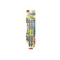 Wera ノーマル バイトーションビット インパクト用ビット TS2065 TS2110 TS1110 TS3110 TS2125 TS2150 5TS2065 5TS2110 5TS2125 5TS2000 ヴェラ