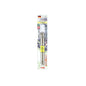 Wera ノーマル バイトーションビット インパクト用ビット TS2065 TS2110 TS1110 TS3110 TS2125 TS2150 5TS2065 5TS2110 5TS2125 5TS2000 ヴェラ
