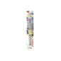 Wera ノーマル バイトーションビット インパクト用ビット TS2065 TS2110 TS1110 TS3110 TS2125 TS2150 5TS2065 5TS2110 5TS2125 5TS2000 ヴェラ