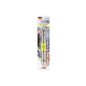 Wera ノーマル バイトーションビット インパクト用ビット TS2065 TS2110 TS1110 TS3110 TS2125 TS2150 5TS2065 5TS2110 5TS2125 5TS2000 ヴェラ