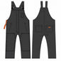 【9月発売予定・予約商品】UNIVERSAL OVERALL PROFESSIONAL QUICK MOTION オーバーオール UN2633808QM クイックモーション 2026 Fall&Winter