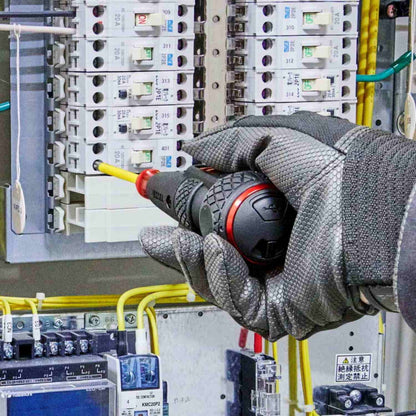 ベッセル (VESSEL) 電ドラボール 2  220USBC