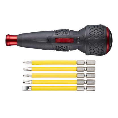 ベッセル (VESSEL) 電ドラボール 2  220USBC