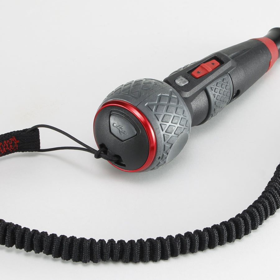 ベッセル (VESSEL) 電ドラボールプラス 220USB-P1