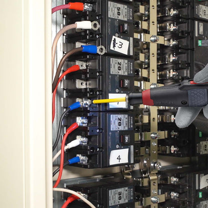 ベッセル (VESSEL) 電ドラボールプラス 220USB-P1