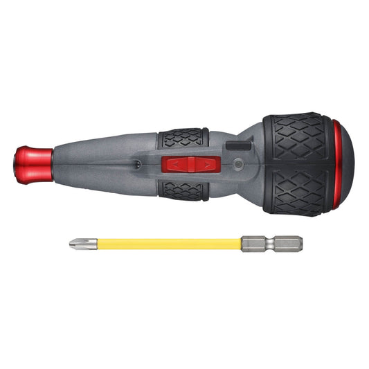 ベッセル (VESSEL) 電ドラボール ハイスピード 220USB-S1