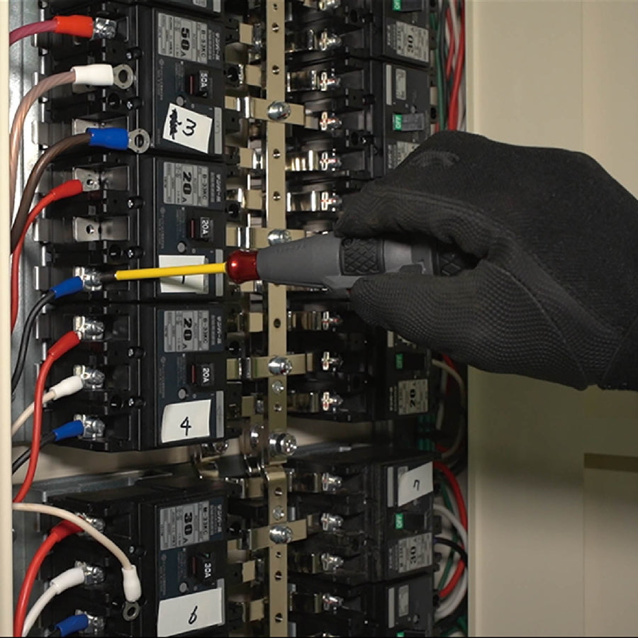 ベッセル (VESSEL) 電ドラボール ハイスピード 220USB-S1