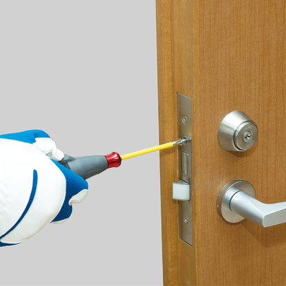 ベッセル (VESSEL) 電ドラボール ハイスピード 220USB-S1