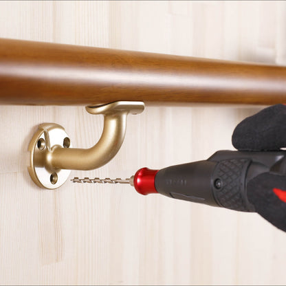 ベッセル (VESSEL) 下穴ドリル 木工用 AHD-3 / AHD-4