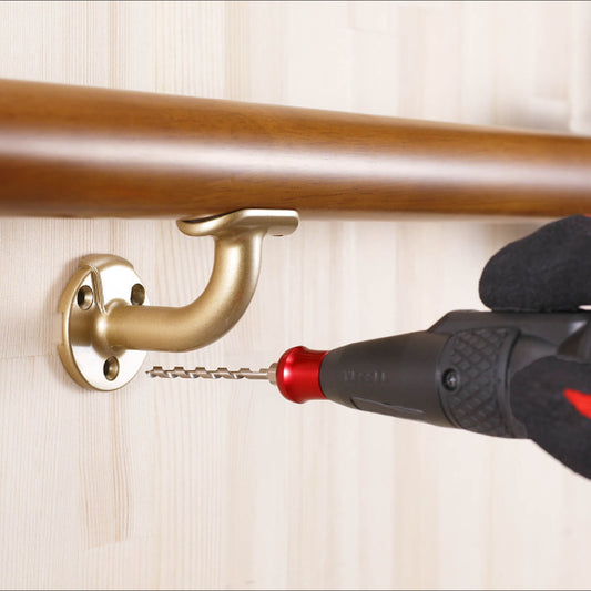 ベッセル (VESSEL) 下穴ドリル 木工用 AHD-3 / AHD-4