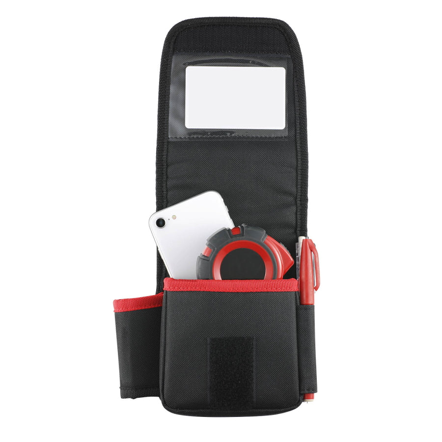 ベッセル (VESSEL) ドライバーポーチ TPB-10