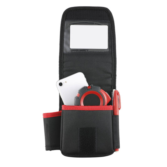 ベッセル (VESSEL) ドライバーポーチ TPB-10