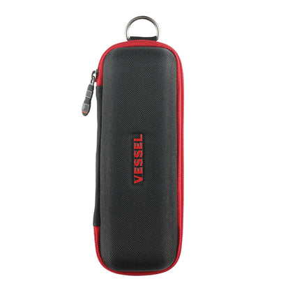 ベッセル (VESSEL) ドライバーケース TPC-10