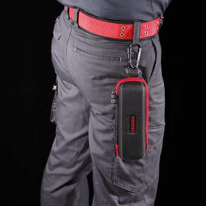 ベッセル (VESSEL) ドライバーケース TPC-10