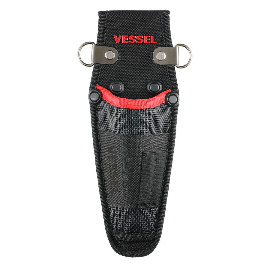 ベッセル (VESSEL) 電ドラボール専用ドライバーホルダー TPH-10 / TPH-40