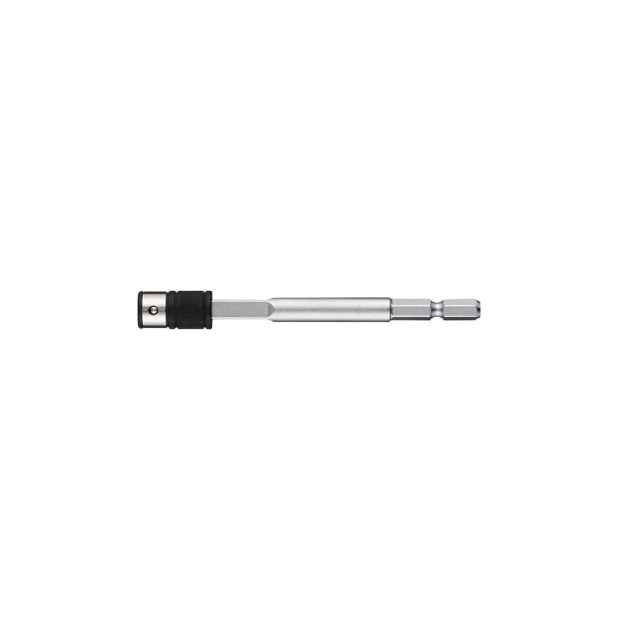 ベッセル 2WAY スピードLハンドル SLH2 / 400PD2